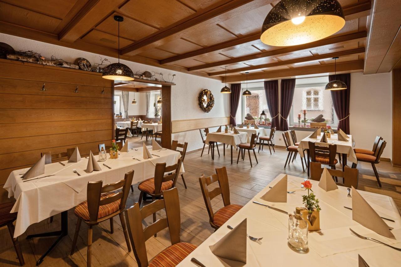 Hotel Zur Post Bad Abbach Exterior foto