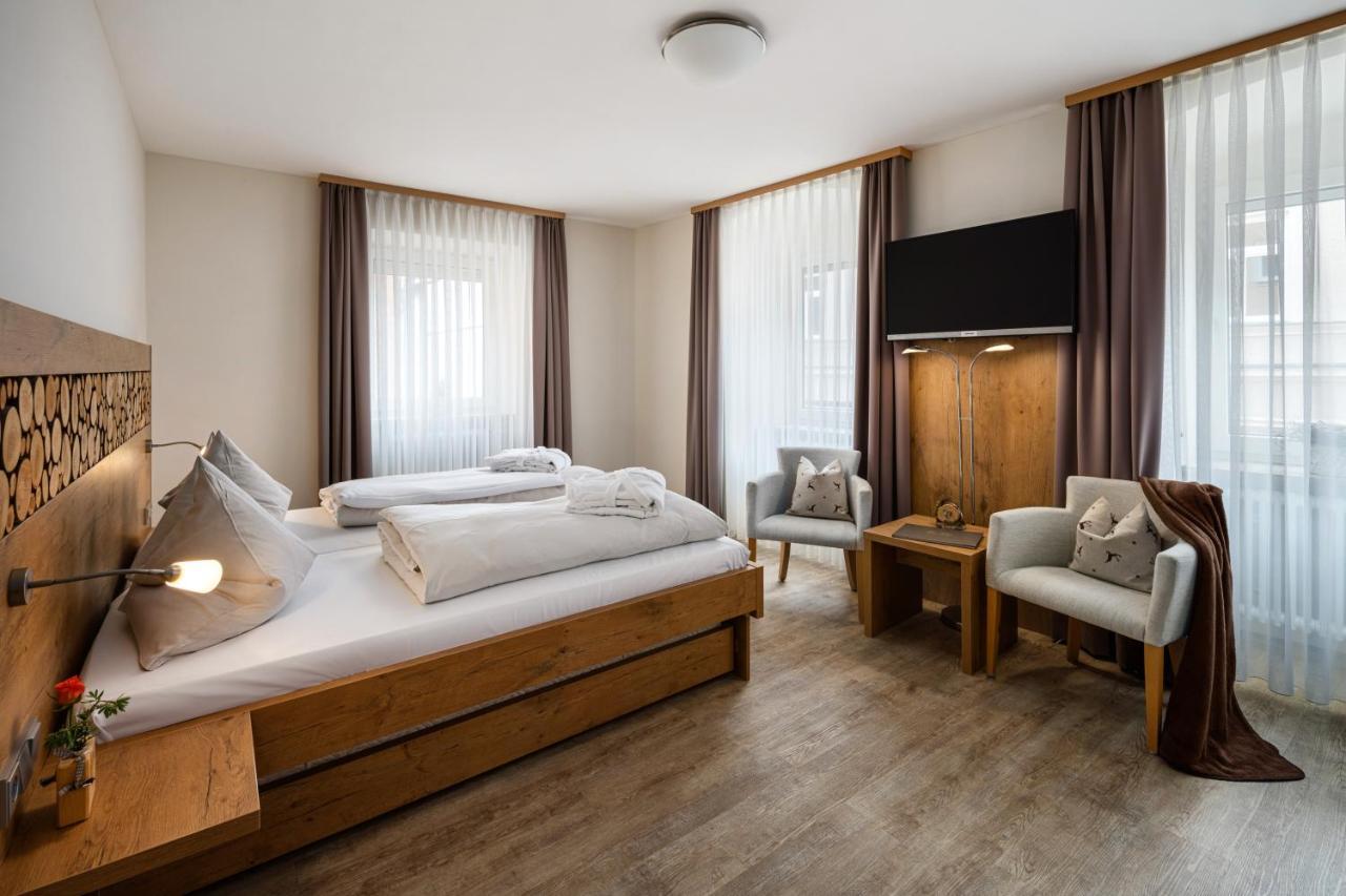 Hotel Zur Post Bad Abbach Habitación foto